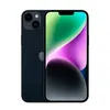 Imagem do produto iPhone 14 Plus Apple (128GB) Meia-noite, Tela De 6,7, 5G E Câmera De 12MP