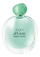 Acqua Di Gioia Feminino Edp 100ml