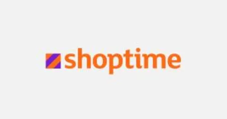 50% cashback AME Digital no Shoptime