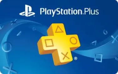 Psn Plus de Agosto - Jogos Gratuitos (Assassin’s Creed: Freedom Cry, Strike Vector EX, Super Motherload, Snakeball, Downwell, Level 22)