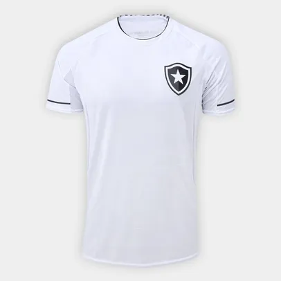 Camisa Fogão III 2023  Oficial Masculina