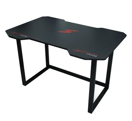 Mesa Gamer SuperFrame Stabulum, Red, SFMS-S15RD