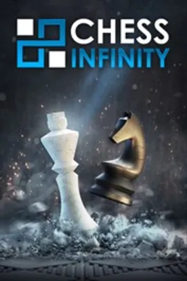 Chess Infinity | Xbox