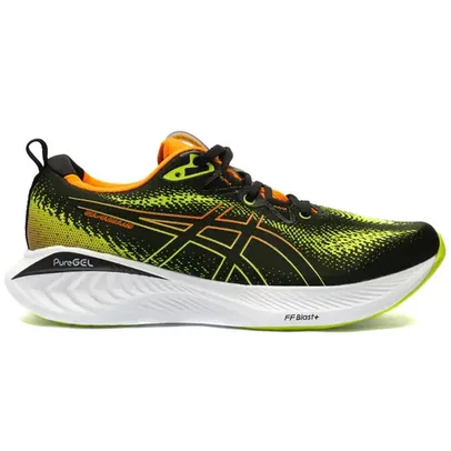 Tênis ASICS Gel-Cumulus 25 - Masculino