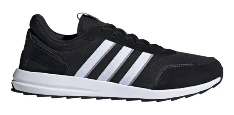 Tênis Retrorun adidas PREÇO COM CUPOM | R$144