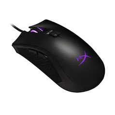 Mouse Gamer HyperX Pulsefire FPS PRO RGB 16000dpi - HX-MC003B