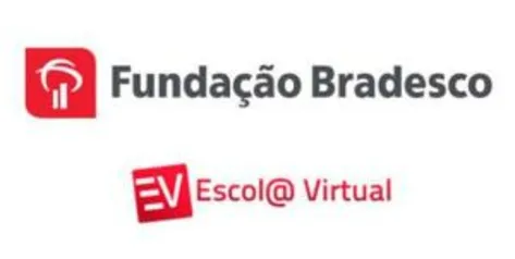 Cursos Gratuitos - Fundação Bradesco - Com Certificado