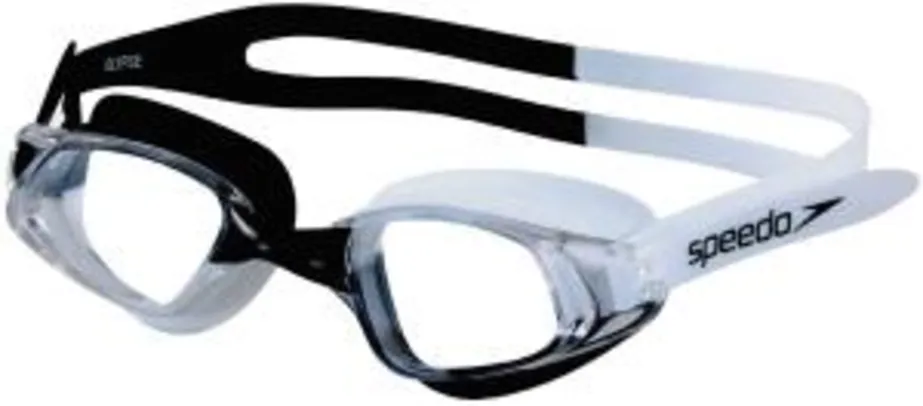 Oculos Glypse Slc Speedo Único | R$35