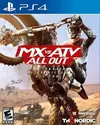Imagem do produto Mx Vs Atv All Out - Xbox One