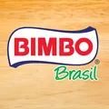Logo Grupo Bimbo do Brasil