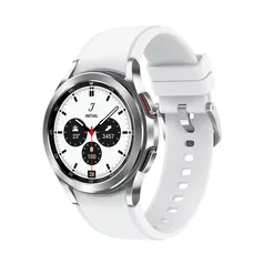 Galaxy Watch4 Classic BT 42mm