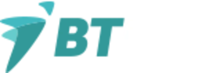 BTFit - Plano de Exercícios (MASTERCARD)