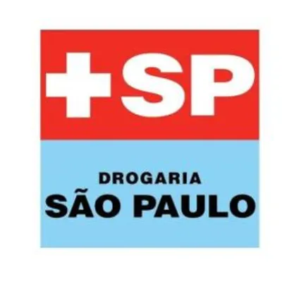 Grátis: Ganhe até 50% OFF no site da drogaria São Paulo | Pelando