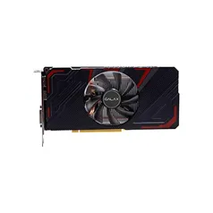 [PRIME] GTX1660 6GB PRODIGYG5 GALAX