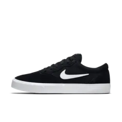 Tênis Nike SB Chron Solarsoft Unissex (TAM. M39/F38) | Nike.com