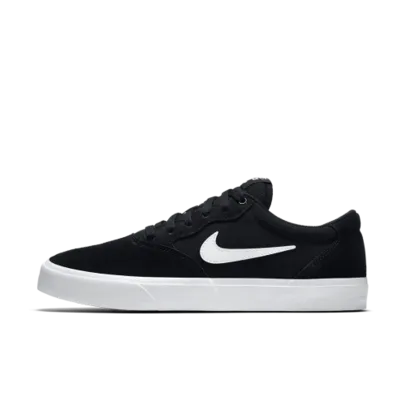 Tênis Nike SB Chron Solarsoft Unissex (TAM. M39/F38) | Nike.com