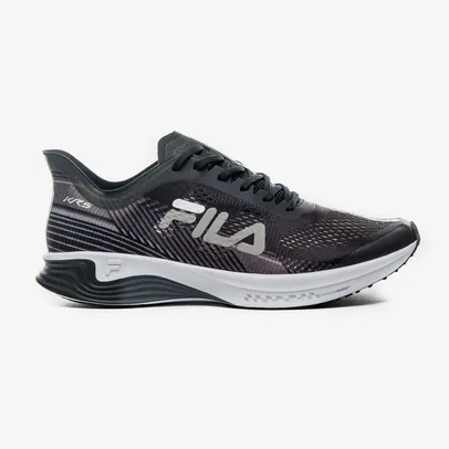 Tênis Fila Kr5 Masculino