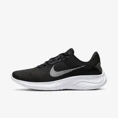 Tênis Nike Flex Experience Renew 11 Feminino