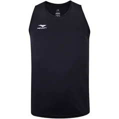 Camiseta Regata Penalty X 360279 - Masculina