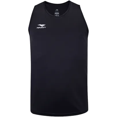 Camiseta Regata Penalty X 360279 - Masculina