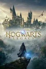 Comprar o Hogwarts Legacy Versão Xbox Series X|S | Xbox