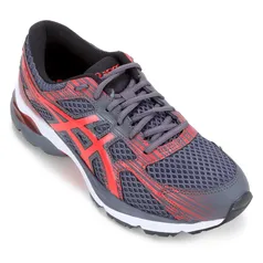 Tênis Asics Gel Equation 10 Masculino