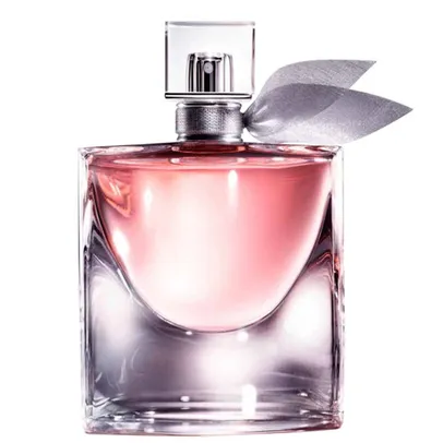 [APP] Perfume La Vie Est Belle Lancôme Feminino EDP 50ml