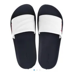 Chinelo Slide Rider Street Ad Masculino