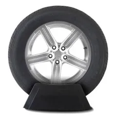 Pneu Cooper 205/55r16 - R$222