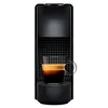 Imagem do produto Cafeteira Elétrica Nespresso Essenza Mini Preta 110V