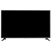 Imagem do produto Smart Tv 42 Philco Ptv42g6fr2cpf Roku Tv Led Dolby Áudio