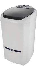 Lavadora Lavamax Eco 15kg 127V Branca Suggar