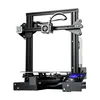 Imagem do produto Impressora Creality 3d Ender-3