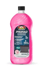 Proauto Prorad - Aditivo para Radiador, 1 Litro