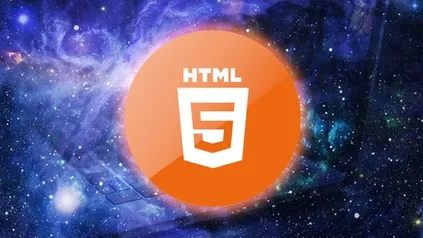 Curso Gratuito - Introdução à Linguagem HTML