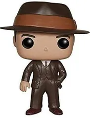 [ PRIME ] Pop! Frank Randall: Outlander #253 - Funko