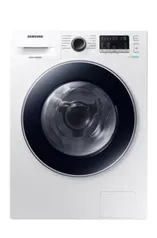 Lava & Seca 11 Kg Samsung WD11M4453JW Branca | R$2799