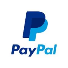 [Selecionados] R$ 50 de desconto no PayPal