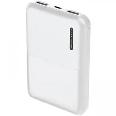 Carregador Portátil I2GO 4000 mAh