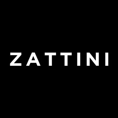 20% off em produtos exclusivos na Zattini