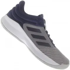 Tênis adidas Pro Spark 2018 Low - Masculino