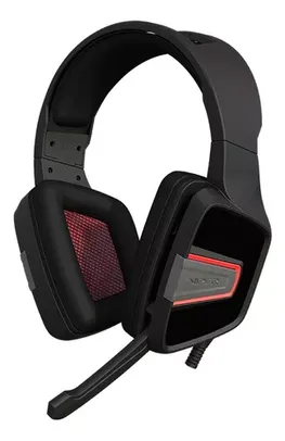 Fone De Ouvido Headset Viper V330