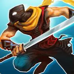 Shadow Blade (Android) - Grátis