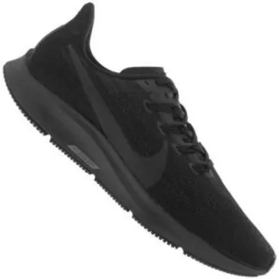 Tênis Nike Air Zoom Pegasus 36 – Masculino e feminino | R$299