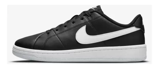 Tênis Nike Court Royale 2 Feminino 