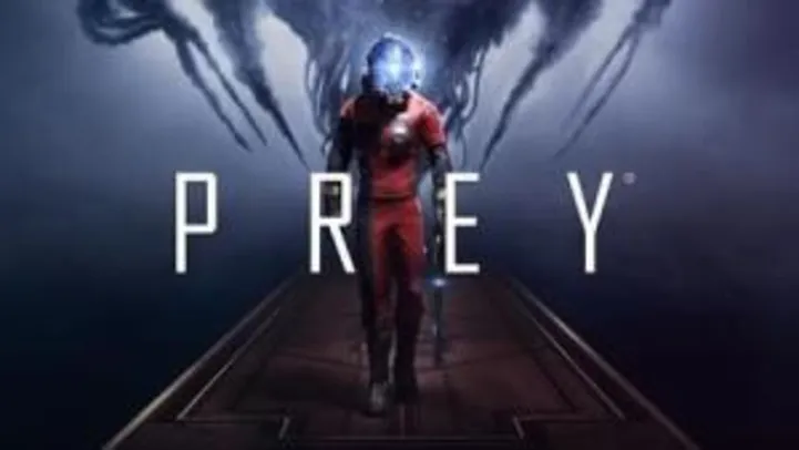 Prey [GOG]