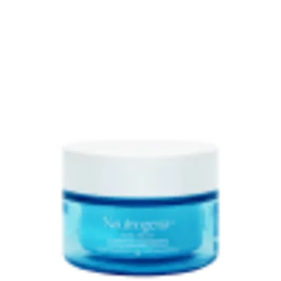 bug Neutrogena Hydro Boost Water Gel - Hidratante Facial 50g