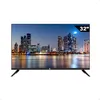 Product image Smart Tv 32" Tronos Preto Trs32sfa11 Hd