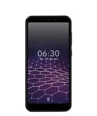 [CC Shoptime - R$663] Smartphone Philco PCS01 64GB Android 9.0 Pie Tela 5"5 Octa-core - R$700
