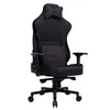 Imagem do produto Cadeira Gamer DT3 Sports Royce Cool Black - 13291-6